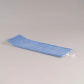 Panno Hygiene per lavaggio